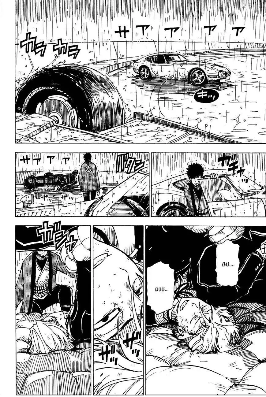 Dimension W Chapter 14 20